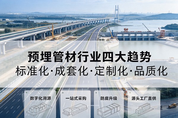 晋州行业发展趋势总结