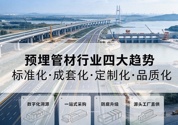 晋州行业发展趋势总结
